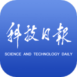 V体育国际深度赛事分析