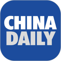半岛体育场馆升级计划解读