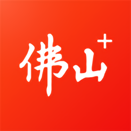 乐鱼官方平台APP下载