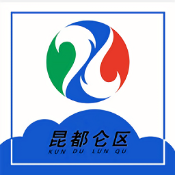 金年会中国政策动向解读